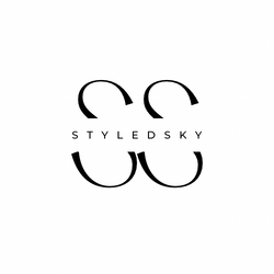 StyledSky